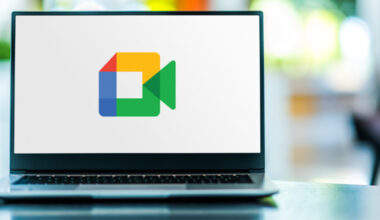Google Meet Eski Duo Özelliklerini Tamamen Kaldırdı