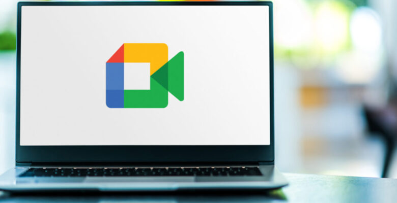 Google Meet Eski Duo Özelliklerini Tamamen Kaldırdı