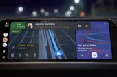 Google Müjdeyi Verdi: Android Auto Bağlantı Sorunu Çözülüyor
