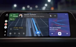 Google Müjdeyi Verdi: Android Auto Bağlantı Sorunu Çözülüyor