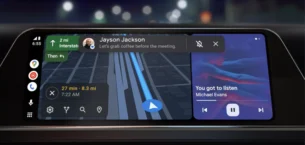 Google Müjdeyi Verdi: Android Auto Bağlantı Sorunu Çözülüyor