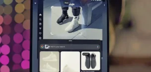 Google Pixel 11 Pro Fold Sızdı! Katlanabilir iPhone’u Üzecek!