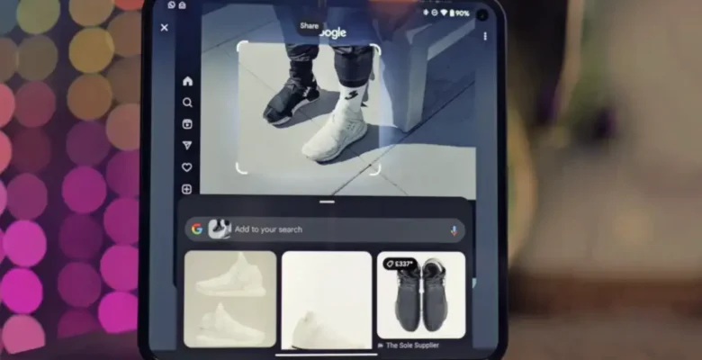 Google Pixel 11 Pro Fold Sızdı! Katlanabilir iPhone’u Üzecek!