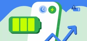 Google Play Store’daki Şarj Düşmanı Uygulamalara Karşı Savaş Başlattı