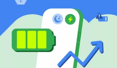 Google Play Store’daki Şarj Düşmanı Uygulamalara Karşı Savaş Başlattı