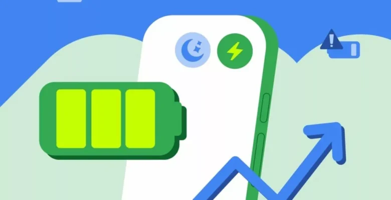 Google Play Store’daki Şarj Düşmanı Uygulamalara Karşı Savaş Başlattı