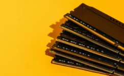 Google RAM Fiyatlarını İndirdi!