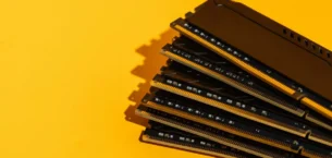 Google RAM Fiyatlarını İndirdi!