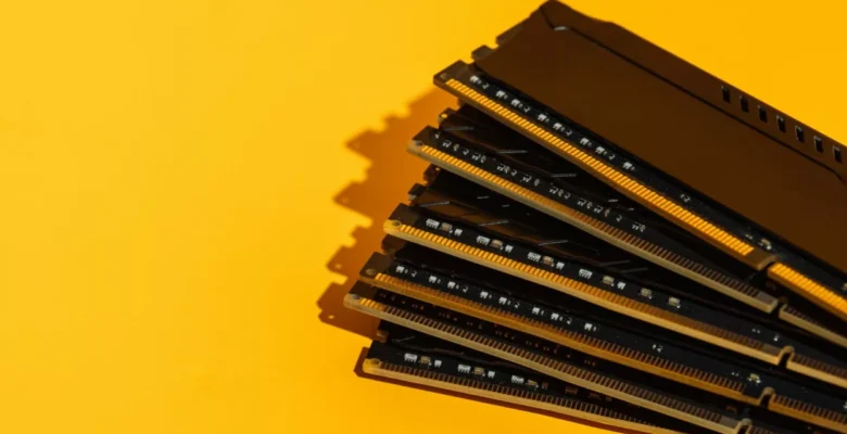 Google RAM Fiyatlarını İndirdi!