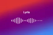 Google Şarkı Oluşturan Lyria 3 Pro ile Karşımızda