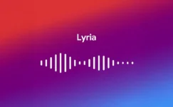 Google Şarkı Oluşturan Lyria 3 Pro ile Karşımızda