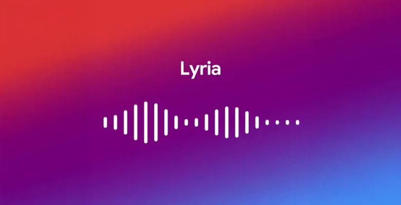 Google Şarkı Oluşturan Lyria 3 Pro ile Karşımızda