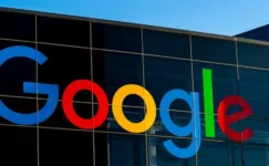 Google Search Yapay Zeka Desteğiyle Başlıkları Yeniliyor