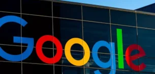 Google Search Yapay Zeka Desteğiyle Başlıkları Yeniliyor