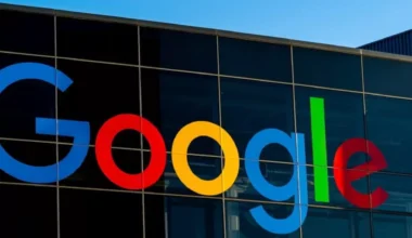 Google Search Yapay Zeka Desteğiyle Başlıkları Yeniliyor