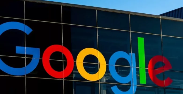 Google Search Yapay Zeka Desteğiyle Başlıkları Yeniliyor