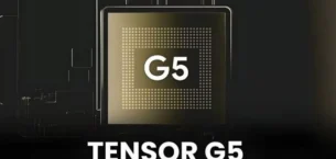 Google Tensor G5 Sınıfta Kaldı