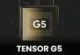 Google Tensor G5 Sınıfta Kaldı