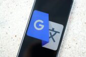 Google Translate Android için Yeni Widgetları Kullanıma Sundu
