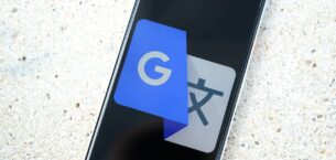 Google Translate Android için Yeni Widgetları Kullanıma Sundu