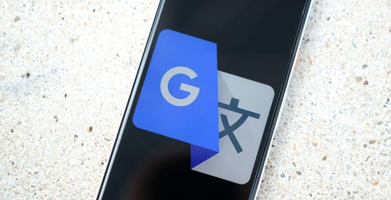 Google Translate Android için Yeni Widgetları Kullanıma Sundu