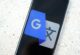 Google Translate Android için Yeni Widgetları Kullanıma Sundu