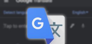 Google Translate Gezginlere Kolaylık Sağlıyor