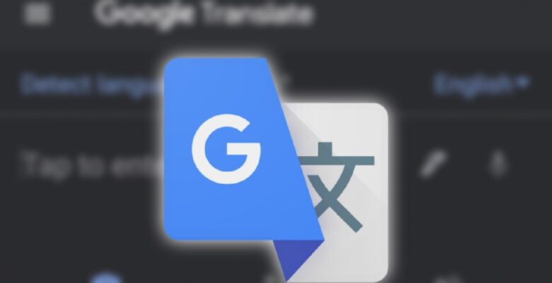 Google Translate Gezginlere Kolaylık Sağlıyor