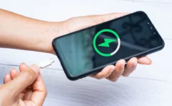 Google’dan Hayat Kurtaracak Yenilik: Hızlı Şarjda Yeni Dönem!