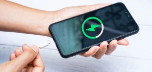 Google’dan Hayat Kurtaracak Yenilik: Hızlı Şarjda Yeni Dönem!