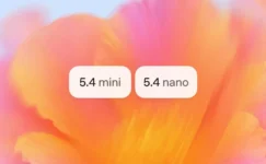 GPT-5.4 Mini ve GPT-5.4 Nano Tanıtıldı