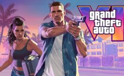 GTA 6 için Geri Sayım Başladı! Bu Ülke GTA 6’yı Şimdiden Oynayacak!