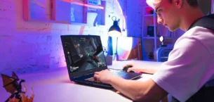 Hangi MSI Laptop Modeli Size Göre?