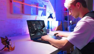 Hangi MSI Laptop Modeli Size Göre?