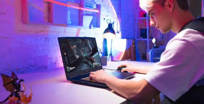 Hangi MSI Laptop Modeli Size Göre?