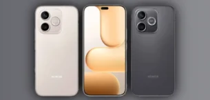 Honor 600 Lite Özellikleri ile Karşımızda