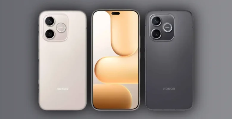 Honor 600 Lite Özellikleri ile Karşımızda