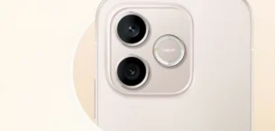 Honor 600 Lite Tanıtıldı! İşte Özellikleri