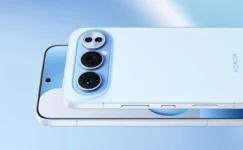 Honor 600 Vicky Kod Adıyla Ortaya Çıktı