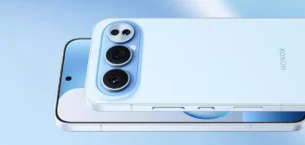 Honor 600 Vicky Kod Adıyla Ortaya Çıktı