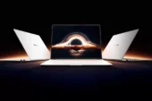 Honor MagicBook Pro 14 2026 Özellikleri ile MacBook Pro’yu Üzmeye Geldi
