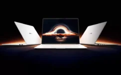 Honor MagicBook Pro 14 2026 Özellikleri ile MacBook Pro’yu Üzmeye Geldi