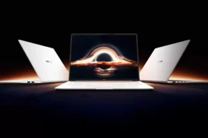 Honor MagicBook Pro 14 2026 Özellikleri ile MacBook Pro’yu Üzmeye Geldi
