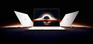 Honor MagicBook Pro 14 2026 Özellikleri ile MacBook Pro’yu Üzmeye Geldi