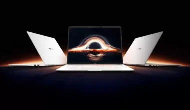 Honor MagicBook Pro 14 2026 Özellikleri ile MacBook Pro’yu Üzmeye Geldi