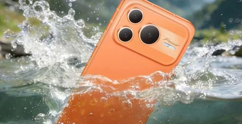 Honor X80 GT ile Batarya Rekoru Kırmaya Geliyor!