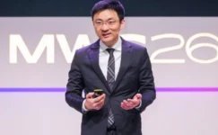 Huawei, 5 yeni çözümle desteklenen ‘Mobilite ve Lojistiği Akıllı Dünyaya Taşıma’ vizyonunu tanıttı