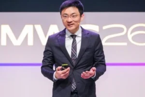 Huawei, 5 yeni çözümle desteklenen ‘Mobilite ve Lojistiği Akıllı Dünyaya Taşıma’ vizyonunu tanıttı