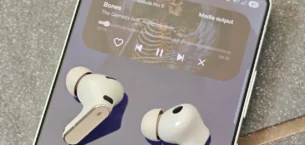 Huawei FreeBuds Pro 5 Türkiye’de Ön Satışa Çıktı!