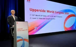 Huawei, IP taşıyıcı ağlarını yenilemek ve operatörler için yeni büyüme dönemi başlatmak amacıyla NG WAN Teknik Raporunu yayımladı